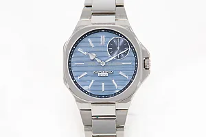 13506_watchlounge_lo.jpg