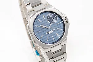13507_watchlounge_lo.jpg