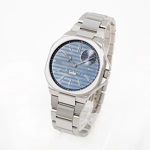 13508_watchlounge_lo.jpg