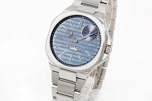 13508_watchlounge_lo.jpg