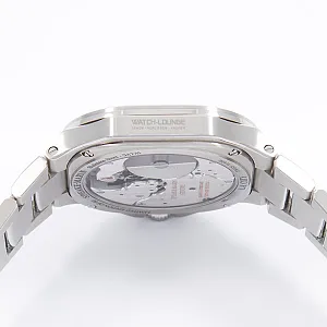 13510_watchlounge_lo.jpg