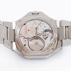 13511_watchlounge_lo.jpg