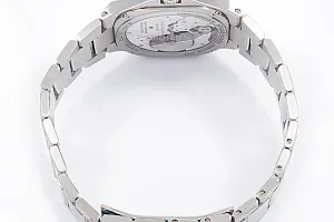 13512_watchlounge_lo.jpg