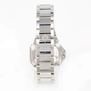 13513_watchlounge_lo.jpg