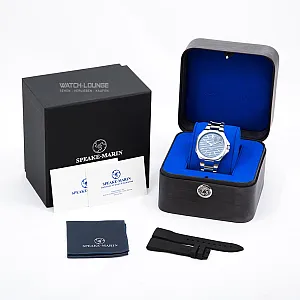 13514_watchlounge_lo.jpg