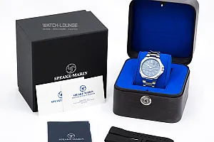 13514_watchlounge_lo.jpg