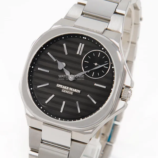 13515_watchlounge_lo_1.jpg