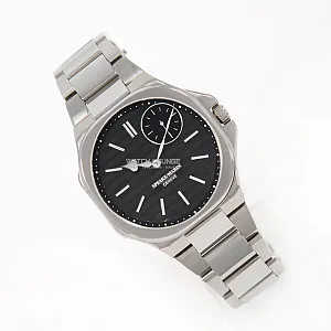 13516_watchlounge_lo.jpg