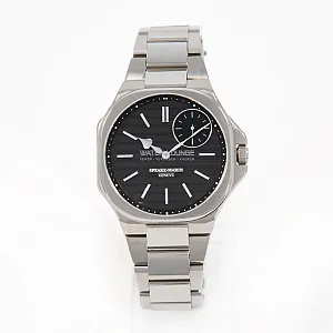 13517_watchlounge_lo.jpg