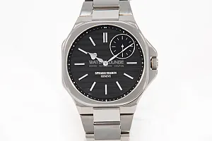 13517_watchlounge_lo.jpg