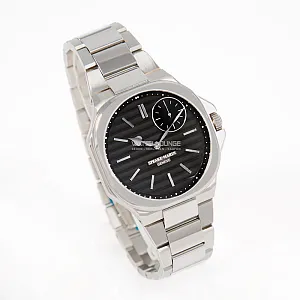 13518_watchlounge_lo.jpg
