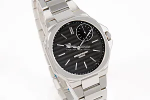 13518_watchlounge_lo.jpg