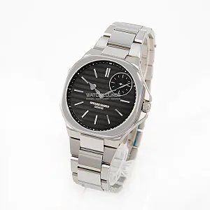 13519_watchlounge_lo.jpg