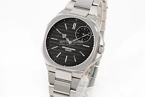 13519_watchlounge_lo.jpg