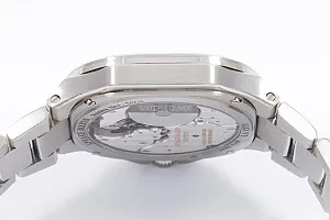 13521_watchlounge_lo.jpg