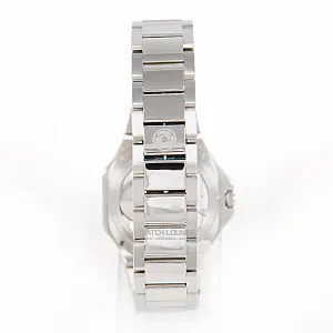 13524_watchlounge_lo.jpg