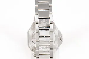 13524_watchlounge_lo.jpg
