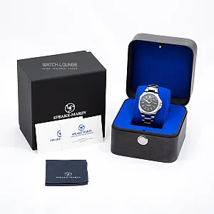 13525_watchlounge_lo.jpg