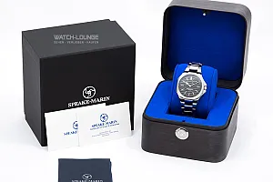 13525_watchlounge_lo.jpg