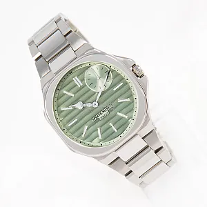 13527_watchlounge_lo.jpg