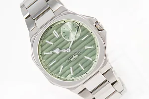 13527_watchlounge_lo.jpg