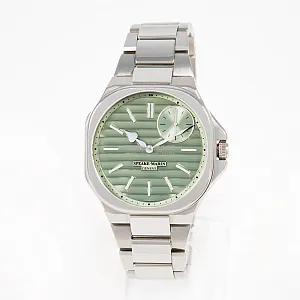 13528_watchlounge_lo.jpg