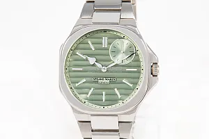 13528_watchlounge_lo.jpg