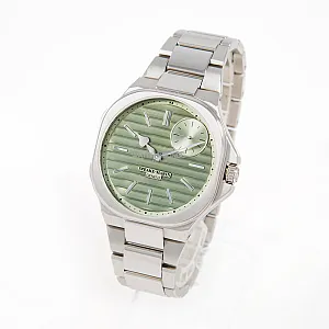 13530_watchlounge_lo.jpg
