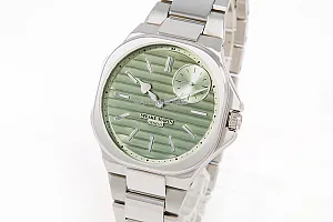 13530_watchlounge_lo.jpg