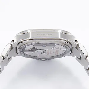 13532_watchlounge_lo.jpg