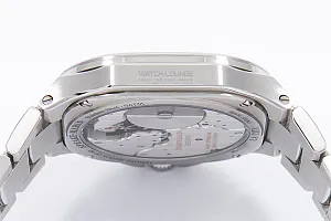 13532_watchlounge_lo.jpg