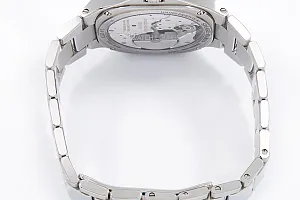 13534_watchlounge_lo.jpg