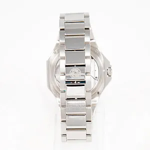 13535_watchlounge_lo.jpg