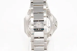 13535_watchlounge_lo.jpg