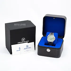 13536_watchlounge_lo.jpg