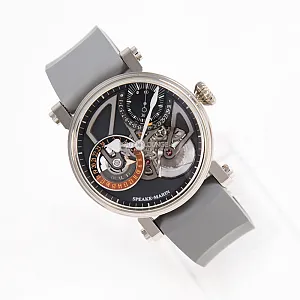 13538_watchlounge_lo.jpg