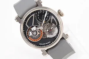 13538_watchlounge_lo.jpg