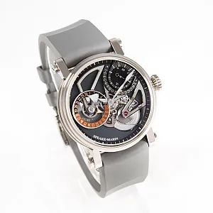 13540_watchlounge_lo.jpg