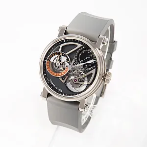 13541_watchlounge_lo.jpg