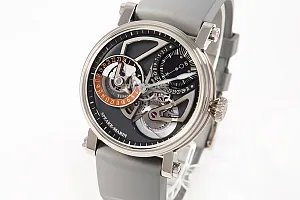 13541_watchlounge_lo.jpg