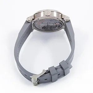 13545_watchlounge_lo.jpg