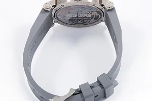 13545_watchlounge_lo.jpg