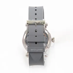 13546_watchlounge_lo.jpg