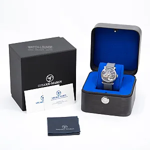 13547_watchlounge_lo.jpg