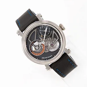 13549_watchlounge_lo.jpg