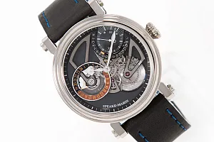 13549_watchlounge_lo.jpg