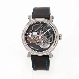 13550_watchlounge_lo.jpg