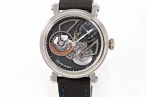 13550_watchlounge_lo.jpg