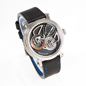 13551_watchlounge_lo.jpg