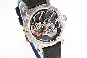 13551_watchlounge_lo.jpg